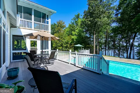 5006 Riverside Ln, Lagrange, GA 30240 photo 60