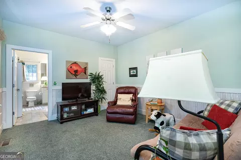 5006 Riverside Ln, Lagrange, GA 30240 photo 36