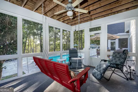 5006 Riverside Ln, Lagrange, GA 30240 photo 30