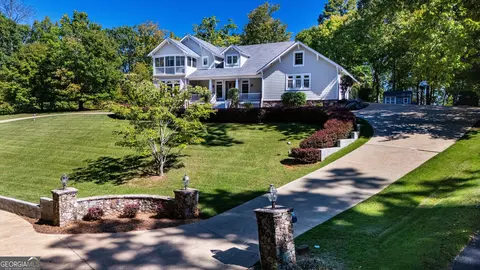 5006 Riverside Ln, Lagrange, GA 30240 photo 4