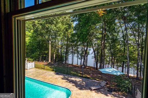 5006 Riverside Ln, Lagrange, GA 30240 photo 58