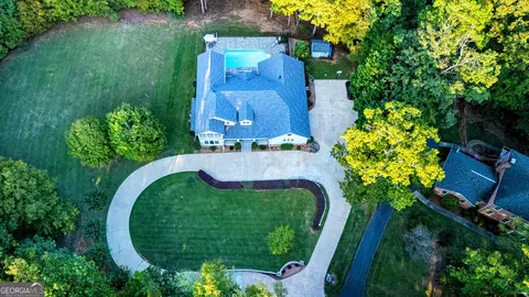 5006 Riverside Ln, Lagrange, GA 30240 photo 20
