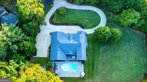 5006 Riverside Ln, Lagrange, GA 30240 photo 21