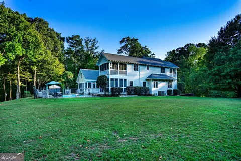 5006 Riverside Ln, Lagrange, GA 30240 photo 67