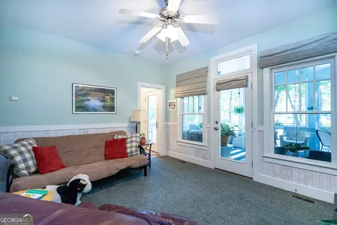 5006 Riverside Ln, Lagrange, GA 30240 photo 37