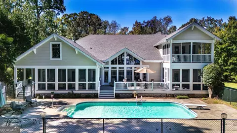 5006 Riverside Ln, Lagrange, GA 30240 photo 26