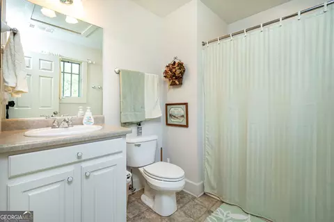 5006 Riverside Ln, Lagrange, GA 30240 photo 44
