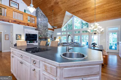 5006 Riverside Ln, Lagrange, GA 30240 photo 17