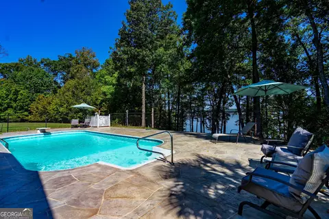 5006 Riverside Ln, Lagrange, GA 30240 photo 63