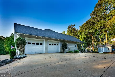 5006 Riverside Ln, Lagrange, GA 30240 photo 71