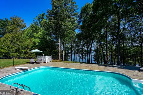 5006 Riverside Ln, Lagrange, GA 30240 photo 62