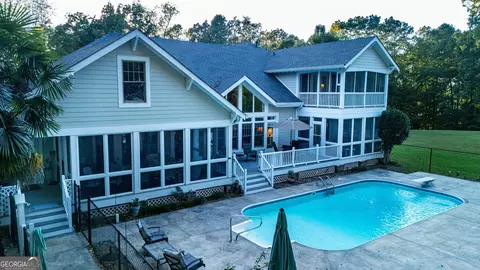 5006 Riverside Ln, Lagrange, GA 30240 photo 22