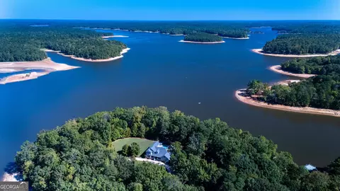 5006 Riverside Ln, Lagrange, GA 30240 photo 24