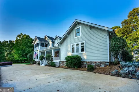 5006 Riverside Ln, Lagrange, GA 30240 photo 72