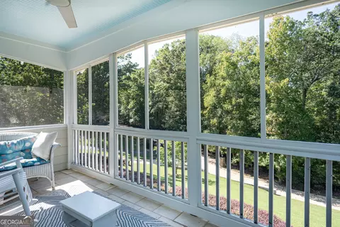 5006 Riverside Ln, Lagrange, GA 30240 photo 48