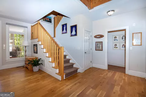 5006 Riverside Ln, Lagrange, GA 30240 photo 9