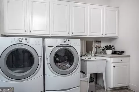 5006 Riverside Ln, Lagrange, GA 30240 photo 19