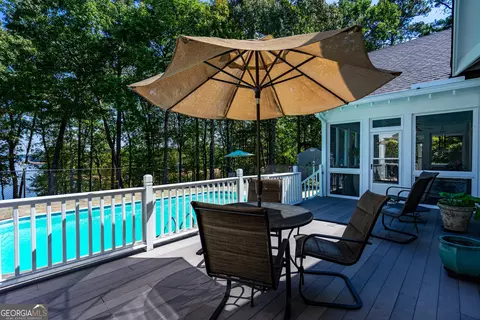 5006 Riverside Ln, Lagrange, GA 30240 photo 61