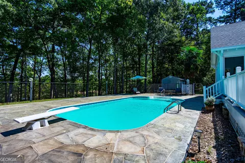 5006 Riverside Ln, Lagrange, GA 30240 photo 64