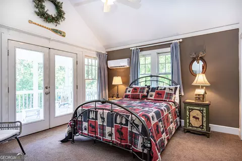 5006 Riverside Ln, Lagrange, GA 30240 photo 47