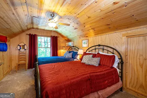 5006 Riverside Ln, Lagrange, GA 30240 photo 57