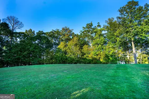 5006 Riverside Ln, Lagrange, GA 30240 photo 66