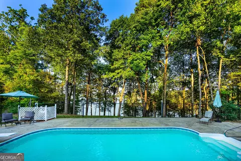 5006 Riverside Ln, Lagrange, GA 30240 photo 70