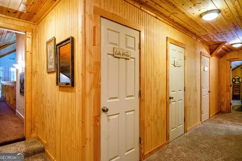 5006 Riverside Ln, Lagrange, GA 30240 photo 52