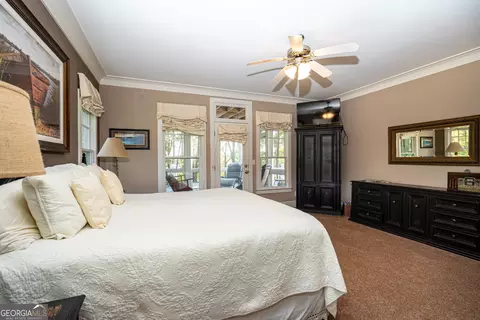 5006 Riverside Ln, Lagrange, GA 30240 photo 29