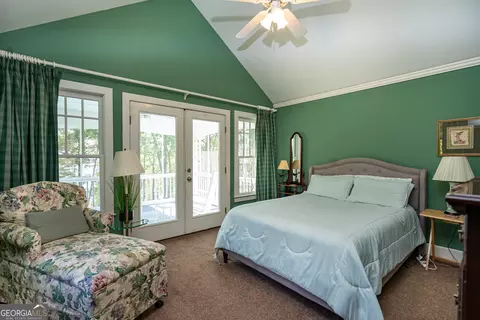 5006 Riverside Ln, Lagrange, GA 30240 photo 43