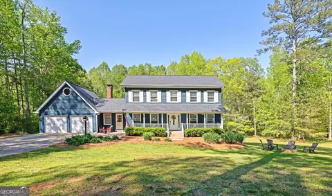 5830 Wills Wood Cir, Cumming, GA 30040