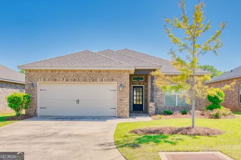 110 Rusty Plow Ln, Perry, GA 31069