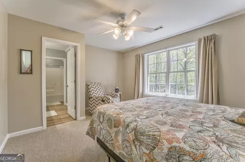 6095 Blacks Bluff Rd SW, Cave Spring, GA 30124 photo 77