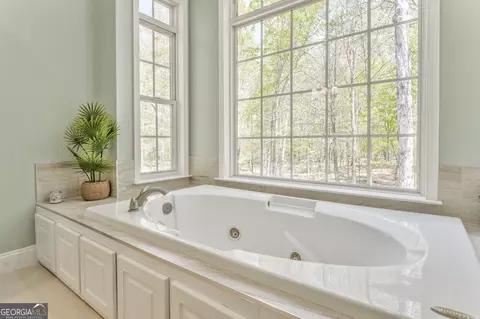 6095 Blacks Bluff Rd SW, Cave Spring, GA 30124 photo 67