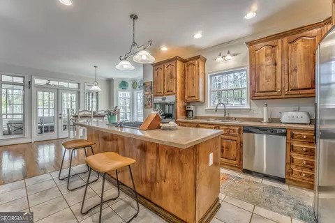 6095 Blacks Bluff Rd SW, Cave Spring, GA 30124 photo 37