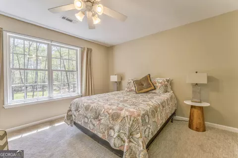 6095 Blacks Bluff Rd SW, Cave Spring, GA 30124 photo 76