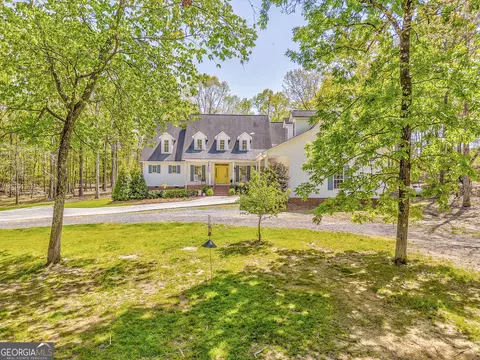 6095 Blacks Bluff Rd SW, Cave Spring, GA 30124 photo 15