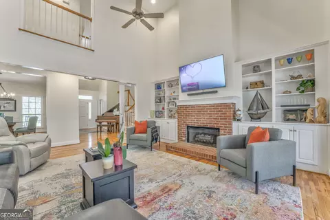 6095 Blacks Bluff Rd SW, Cave Spring, GA 30124 photo 54