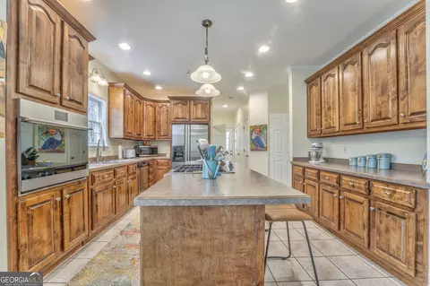 6095 Blacks Bluff Rd SW, Cave Spring, GA 30124 photo 48