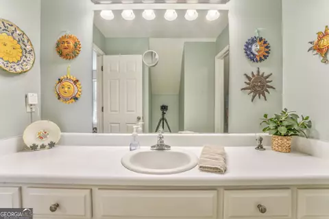 6095 Blacks Bluff Rd SW, Cave Spring, GA 30124 photo 75
