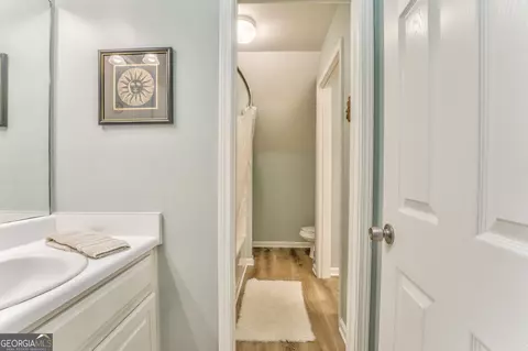 6095 Blacks Bluff Rd SW, Cave Spring, GA 30124 photo 72