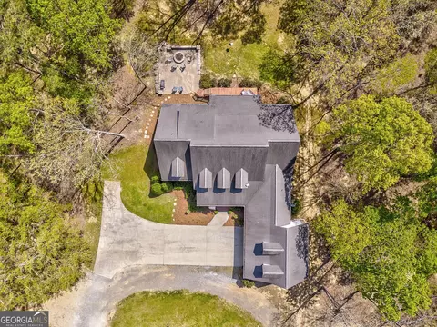 6095 Blacks Bluff Rd SW, Cave Spring, GA 30124 photo 10