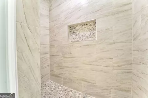 6095 Blacks Bluff Rd SW, Cave Spring, GA 30124 photo 64