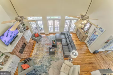 6095 Blacks Bluff Rd SW, Cave Spring, GA 30124 photo 51