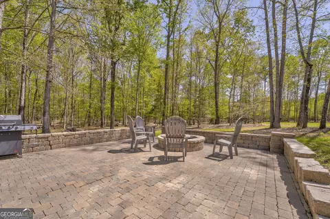 6095 Blacks Bluff Rd SW, Cave Spring, GA 30124 photo 24