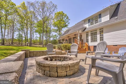6095 Blacks Bluff Rd SW, Cave Spring, GA 30124 photo 23