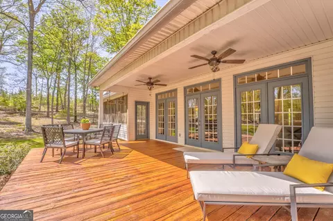 6095 Blacks Bluff Rd SW, Cave Spring, GA 30124 photo 22