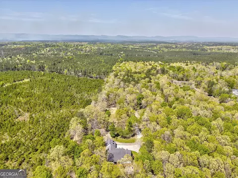 6095 Blacks Bluff Rd SW, Cave Spring, GA 30124 photo 13
