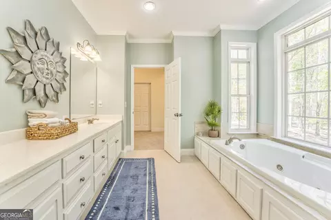 6095 Blacks Bluff Rd SW, Cave Spring, GA 30124 photo 66