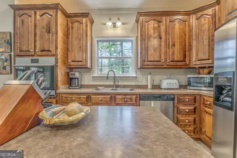 6095 Blacks Bluff Rd SW, Cave Spring, GA 30124 photo 39